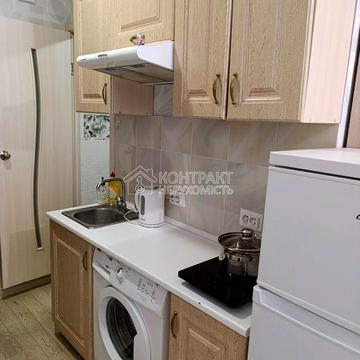 Різниківський пров., 6