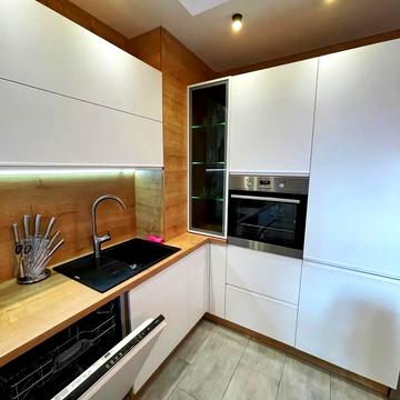 Миколи Закревського вул., 97-А