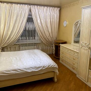 Тираспольська вул., 47