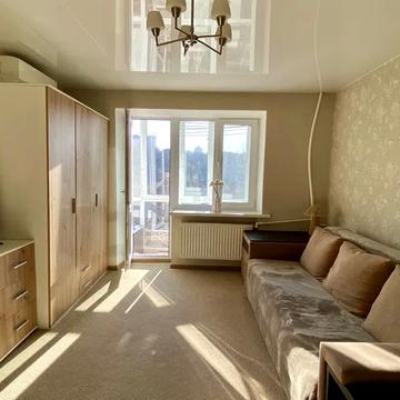 Кирилівська вул. (Фрунзе), 118