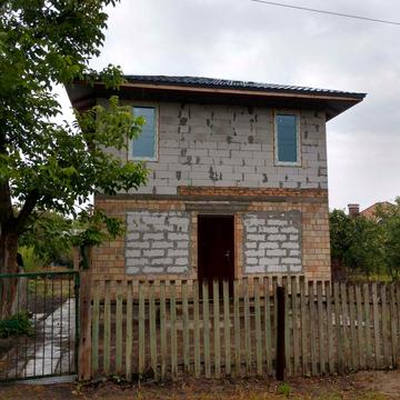 леніна