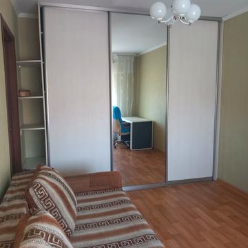 Райдужна вул., 13-В