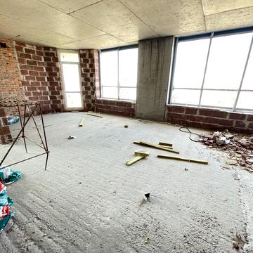 Юліана Опільського вул., (Будинок)