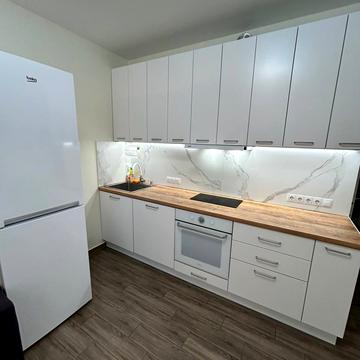 Берестейський просп. (Перемоги), 65-Б