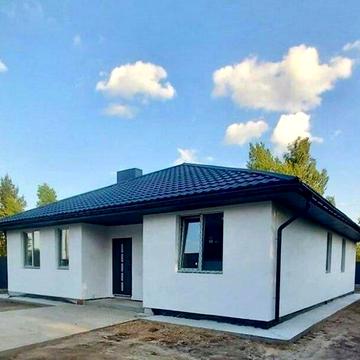 Садова вул.