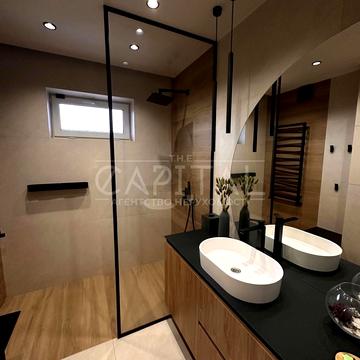 вул. Котляревського, 2-А