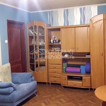 Гвардійців-Широнінців вул., 26