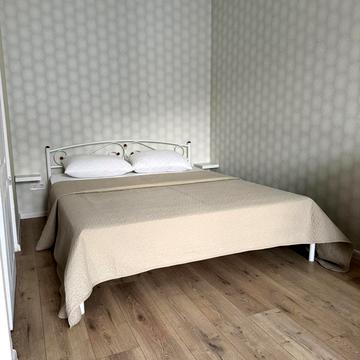 Університетська вул., 2/1 к3