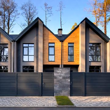 Сілезька вул. (Рози Люксембург), 17