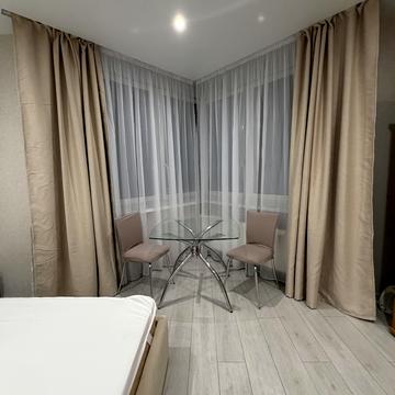 Харківське шосе, 152