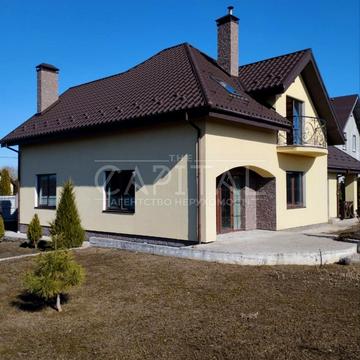 вул. Стогнія