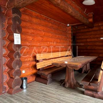 Квітки-Основяненка вул., 47