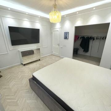 Юлії Здановської вул. (Ломоносова), 50/2