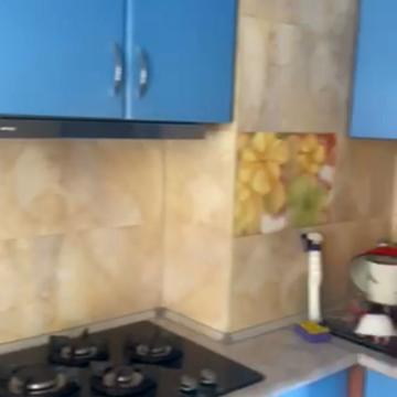 Віталія Блажка вул., 6