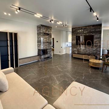 Олександрівська