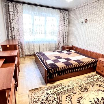 Данила Щербаківського вул. (Щербакова), 57-Б