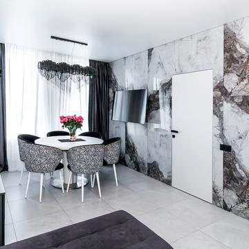 Центральна вул., 21-А