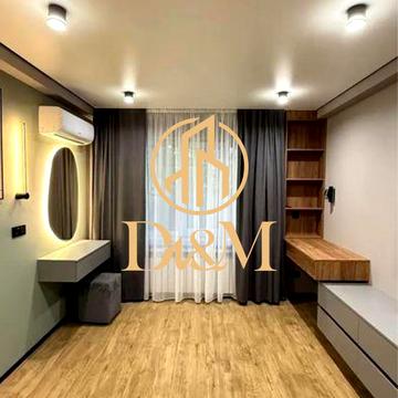 Володимира Сальського вул. (Котовського), 25