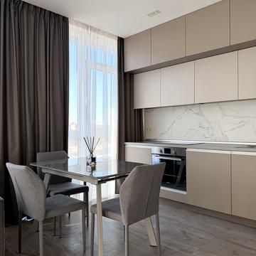 Предславинська вул., 40