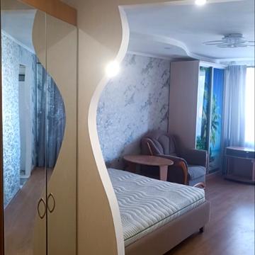 Дмитра Донцова вул. (Дмитра Донського), 6