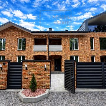 Павла Глазового вул. (Олега Кошового)