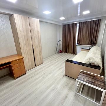 Парково-Сирецька вул. (Тимофія Шамрила), 10