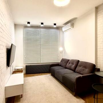 Січових Стрільців вул. (Артема), 44-А