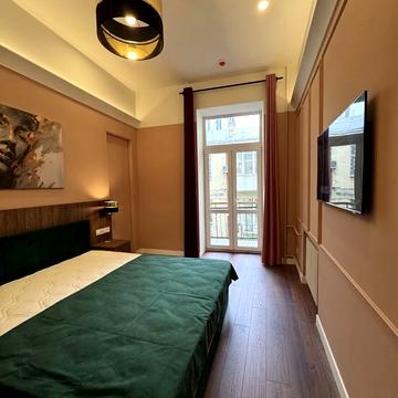 Басейна вул., 3