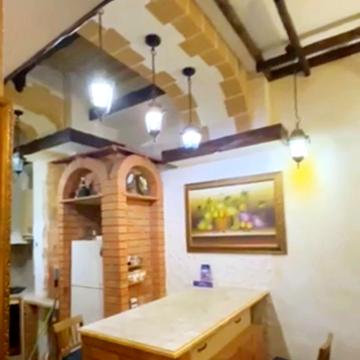 Успенська вул. (Чичерина), 60