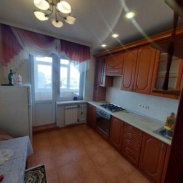 Героїв Крут вул. (Черепіна), 78