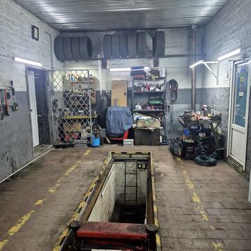 Свободи просп., 44а