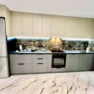 Залізнична вул., 9Б