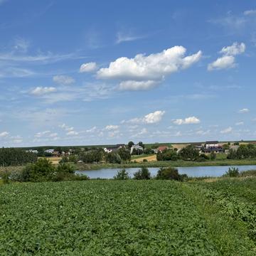 Велика Омеляна, Рівненський, Рівненська область 16000.0 USD