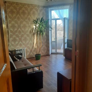 Робоча вул., 95-А