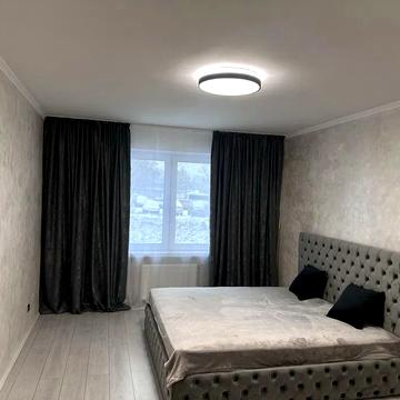 Моторний пров., 11