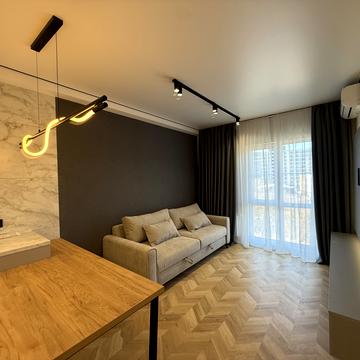 Михайла Максимовича вул. (Онуфрія Трутенка), 26