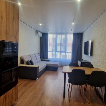 Родини Крістерів вул., 16