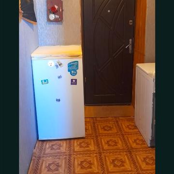 Івана Виговського вул. (Маршала Гречка), 24