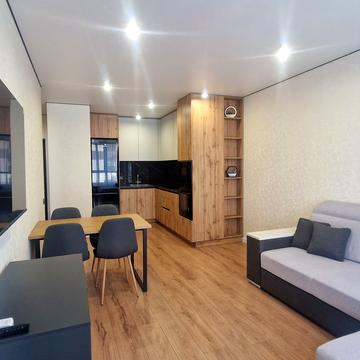 Родини Крістерів вул., 16