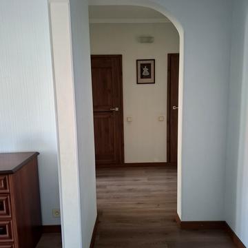 Юлії Здановської вул. (Ломоносова), 29