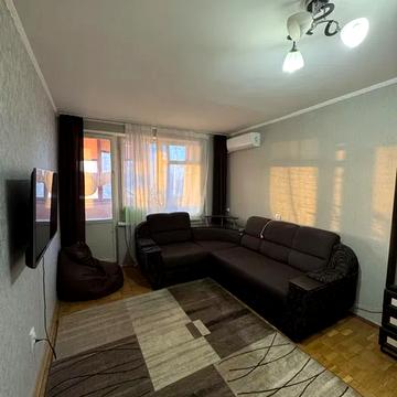 Чугуївський пров., 14