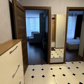 Берестейський просп. (Перемоги), 67