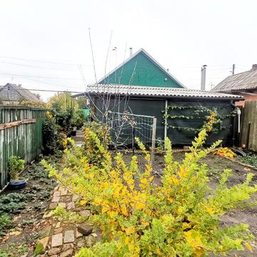 Естонська вул., 11