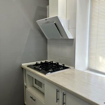 Героїв полку "Азов" вул. (Маршала Малиновського), 28-Б