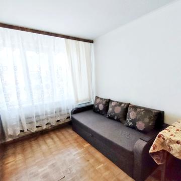 Оболонський просп., 14-А