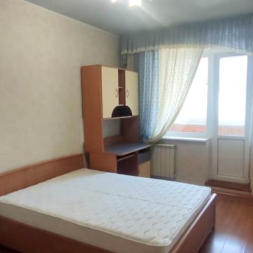 Митрополита Андрея Шептицького вул. (Анатолія Луначарського), 1/2