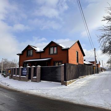 Незалежності