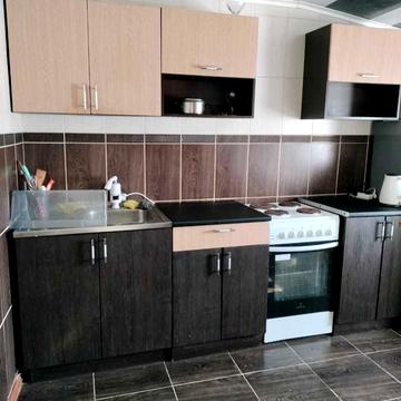 Садовий пров.