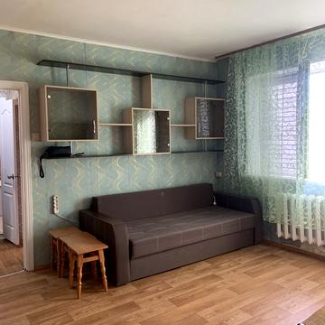 Володимира Івасюка просп. (Героїв Сталінграду), 63