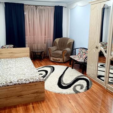 Головна вул., 275-Д